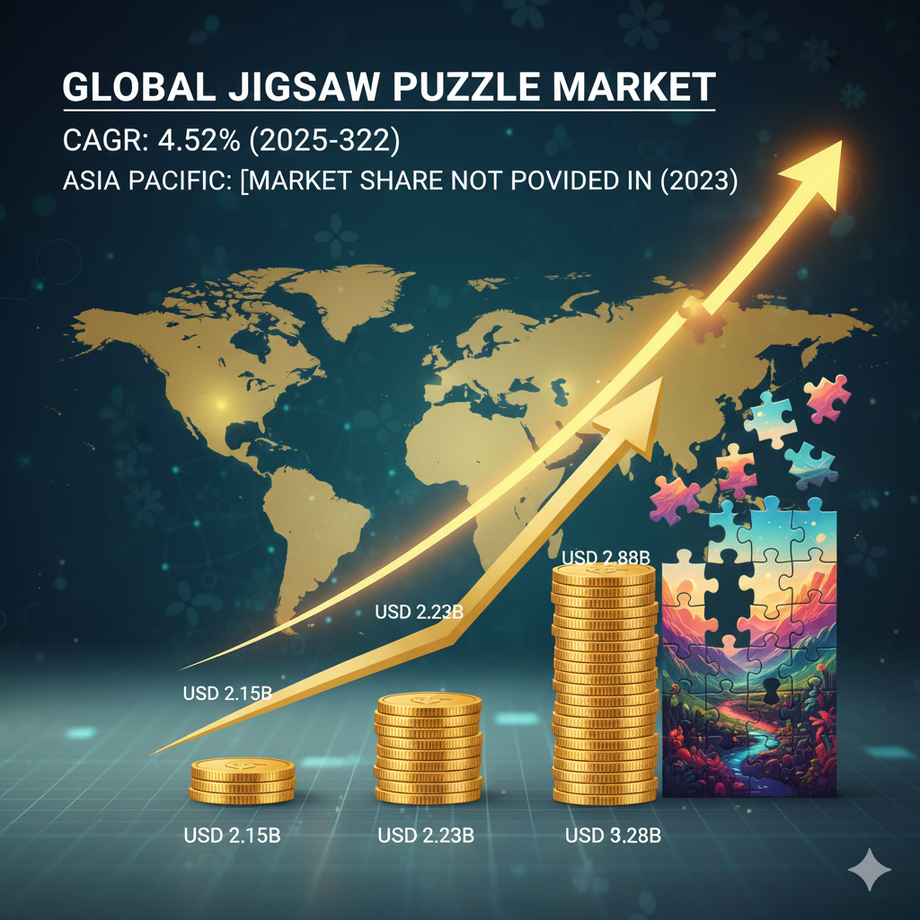 jigsawpuzzlemarket.png