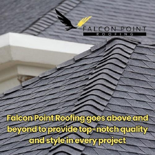 roofingroundrocktx.jpg