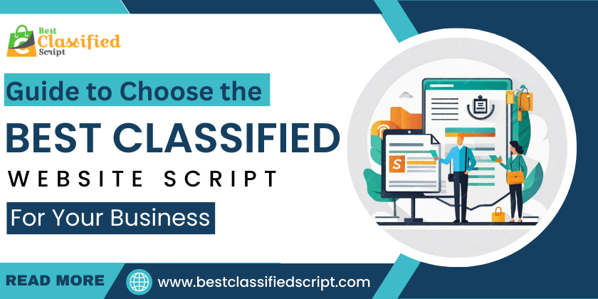 guidetochoosethebestclassifiedwebsitescriptforyourbusiness.png