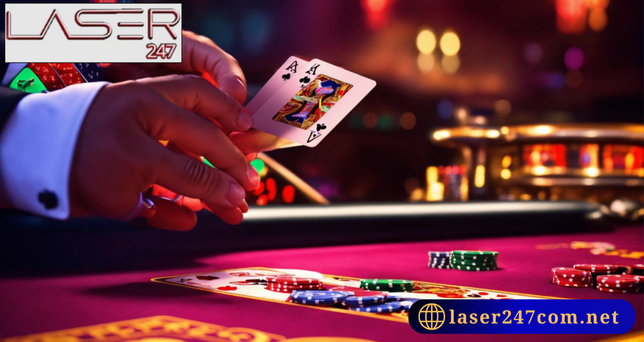 playlivecasinogamesonlaser247hour25.png