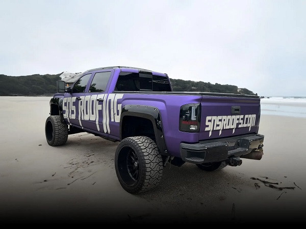 commercialvehiclewrapschicago.jpg