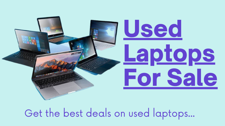 usedlaptopsforsalecifiyah.png