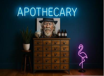 apothecary.jpg