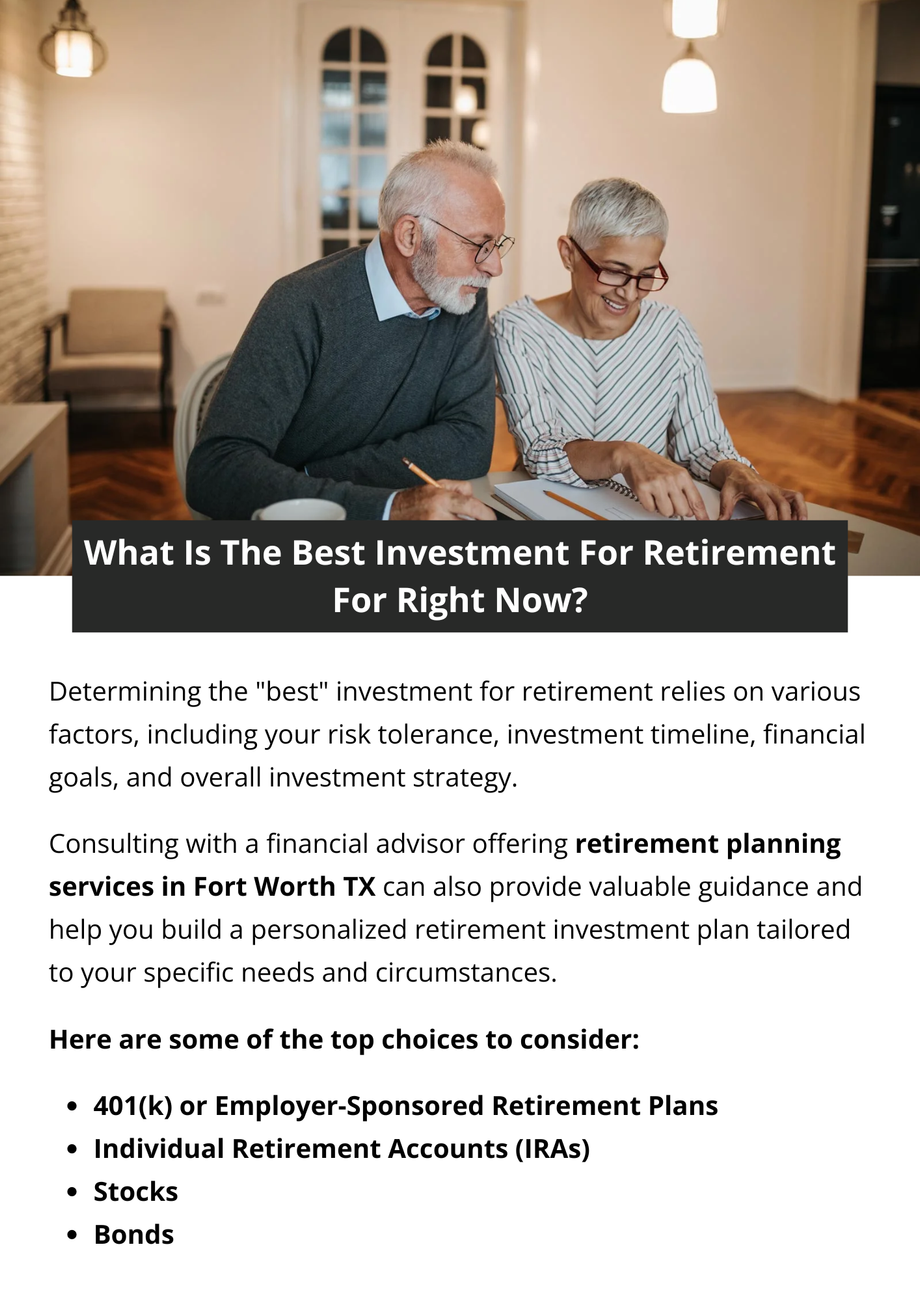 whatisthebestinvestmentforretirementforrightnow.png