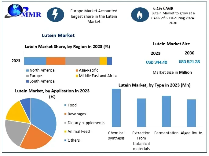 luteinmarket.webp