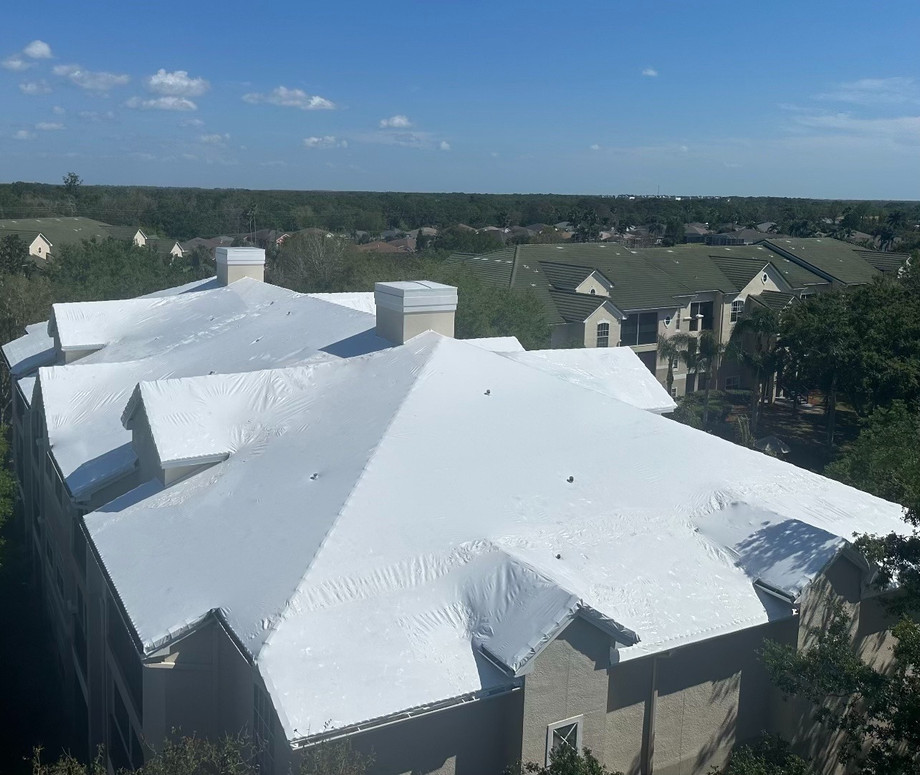 imageye____imgi_19_shrinkwrappedcommercialroofsanfordfl.jpeg