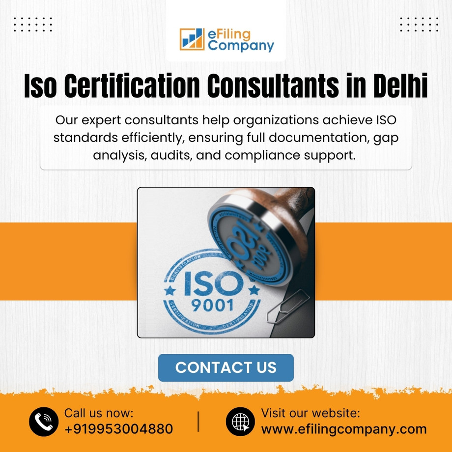 isocertificationconsultantsindelhi.jpg