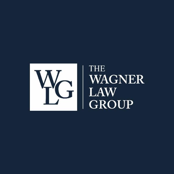 thewagnerlawgroup.jpg