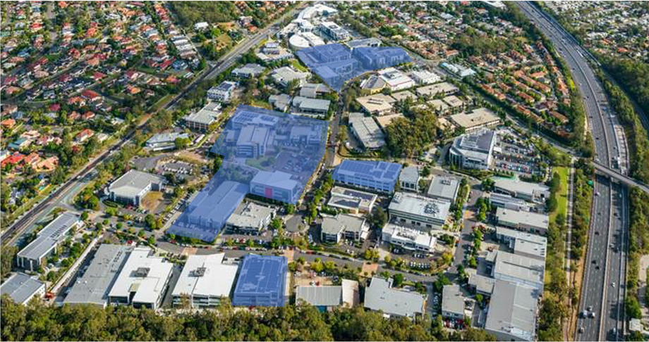 imgi_95_brisbanetechnologyparkprecinct.jpeg