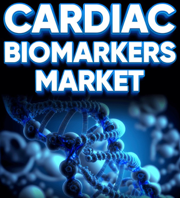 cardiacbiomarketsmarketinfo.jpg