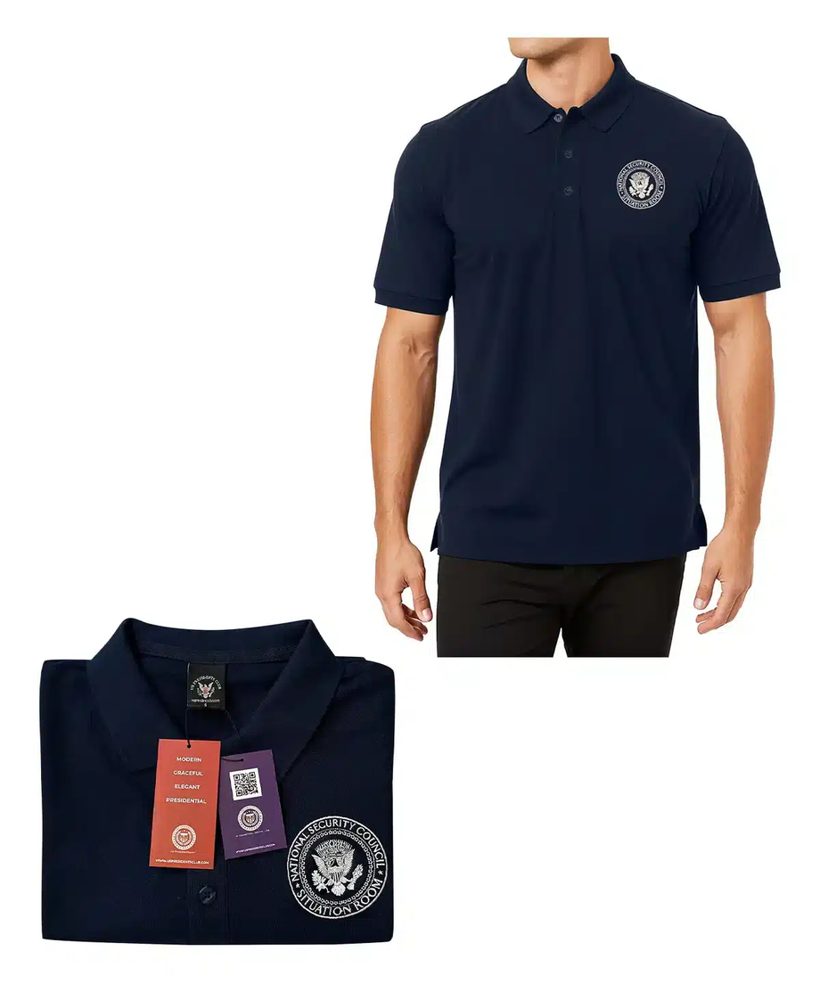 buysecurityshirtpoloonline.png