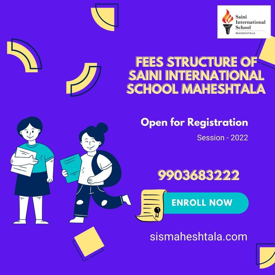 feesstructureofsainiinternationalschoolmaheshtala.jpg