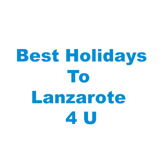 bestholidaystolanzarote4ulogo.jpg