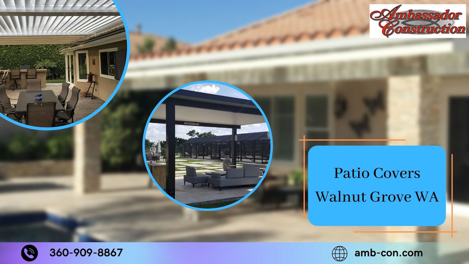 patiocoverswalnutgrovewa.jpg