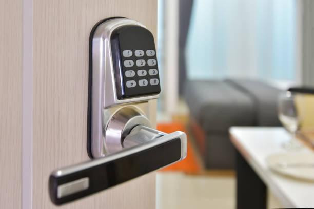 unlockinginnovationsherlockslocksmithexploresthekeybenefitsofkeypadlocks.jpg