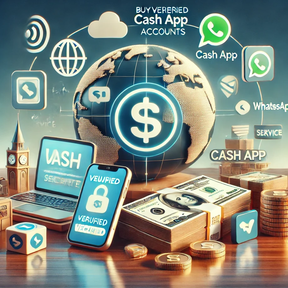 dalle20241006170617aprofessionalimageillustratingtheconceptofbuyverifiedcashappaccountsforawebsitecalledusadigitalservicetheimageshouldinclude.webp