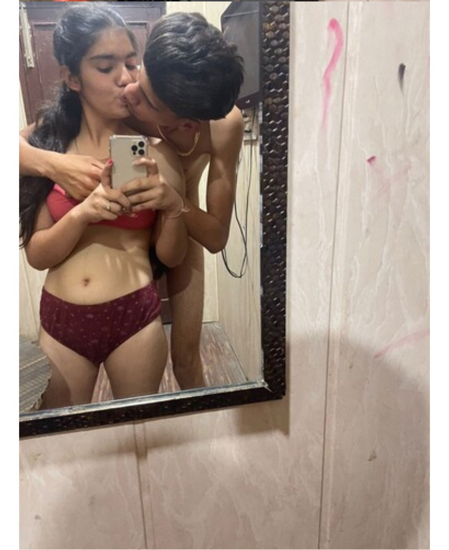 screenshot_20230520_131530_firefox.jpg