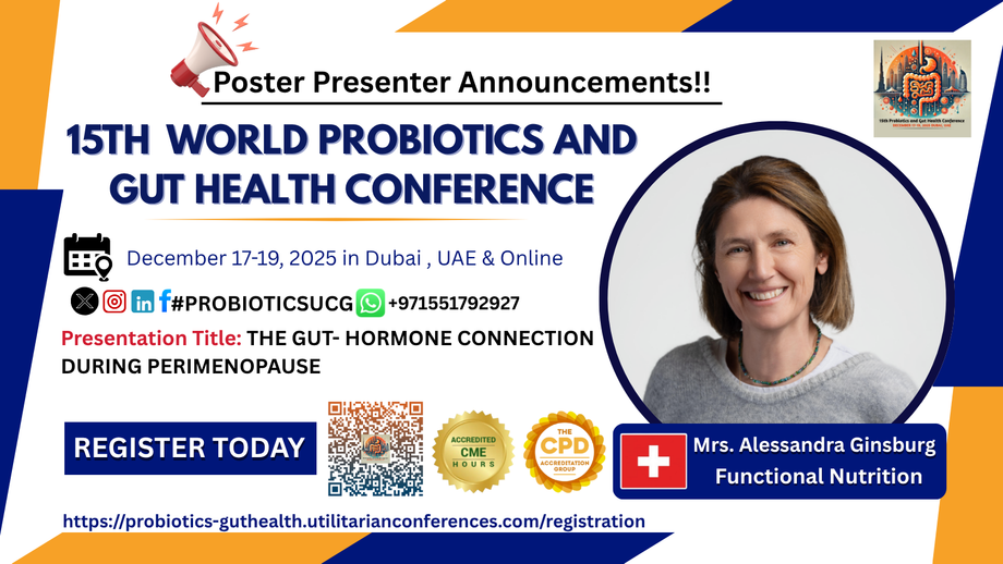 speakerannouncementsprobioticsguthealthconference4.png