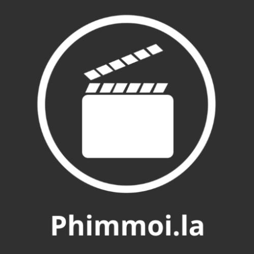 phimmoila_logo.jpg