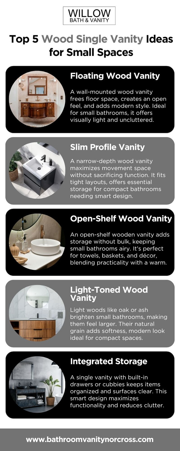 top5woodsinglevanityideasforsmallspaces.jpg