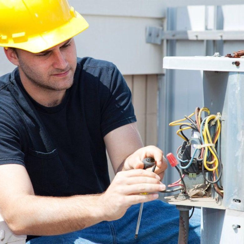 electricalrepairing.jpeg