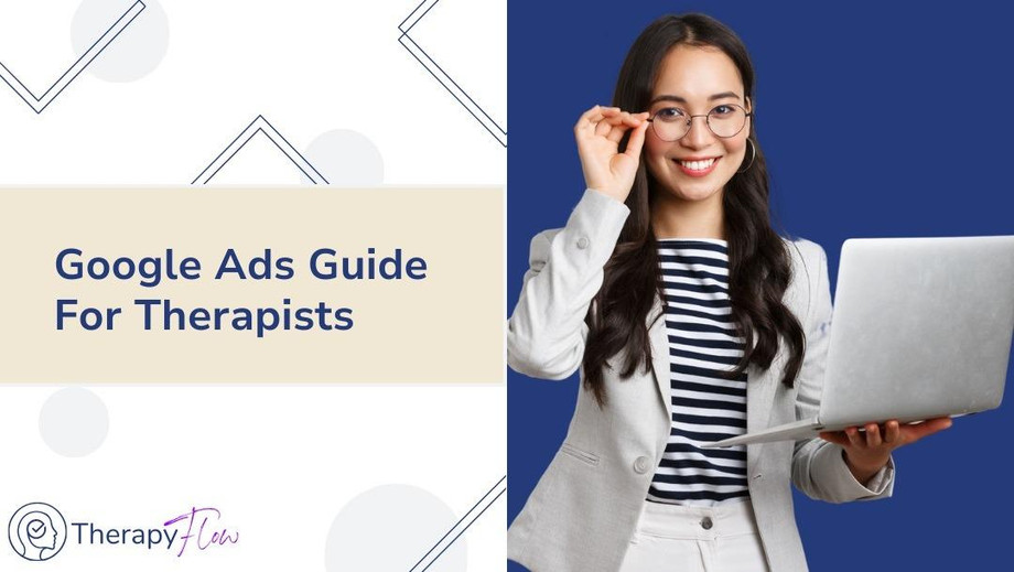 googleadsfortherapistsv3.jpg