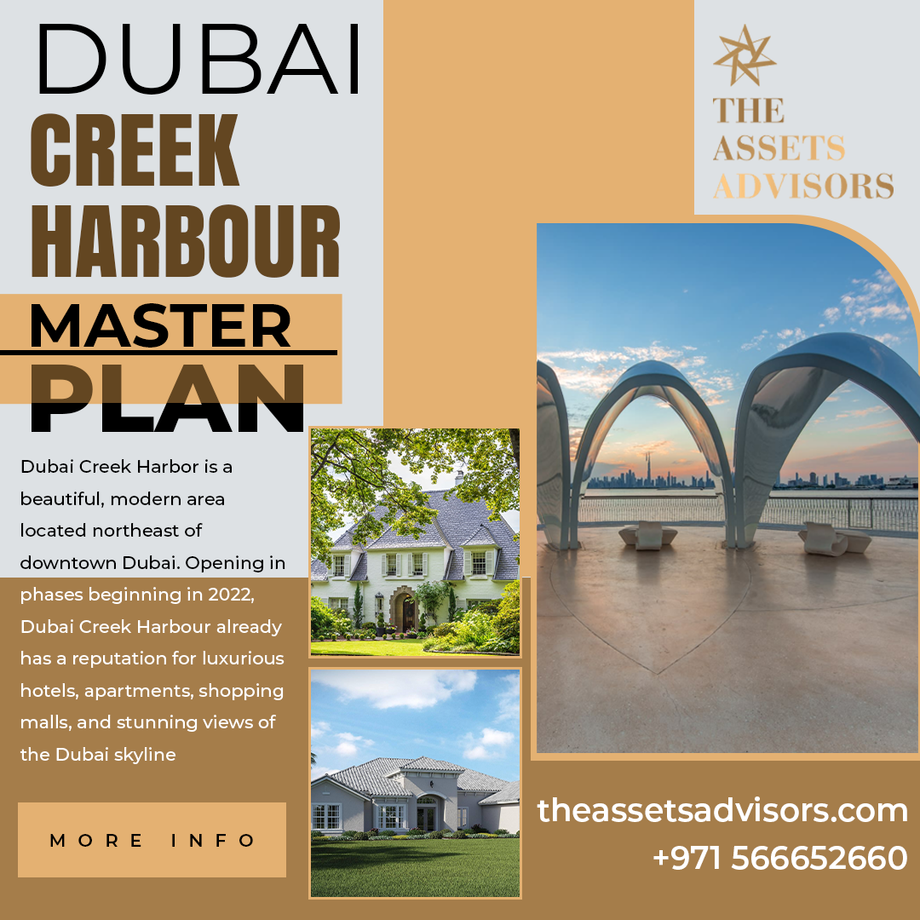 dubaicreekharbourmasterplan.png