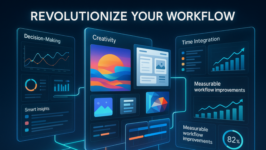 are-these-the-top-10-ai-tools-everyone-should-be-using-in-2025