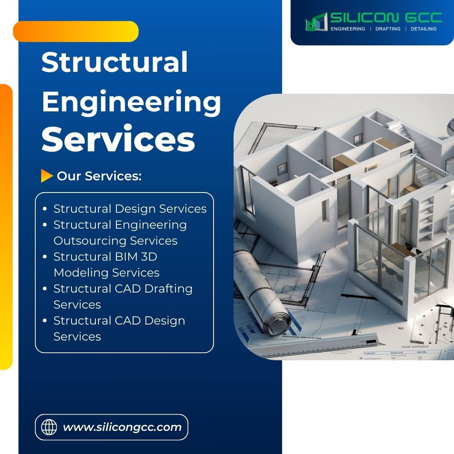 structuralengineeringservicessecdtechnicalservicesllc4.jpg