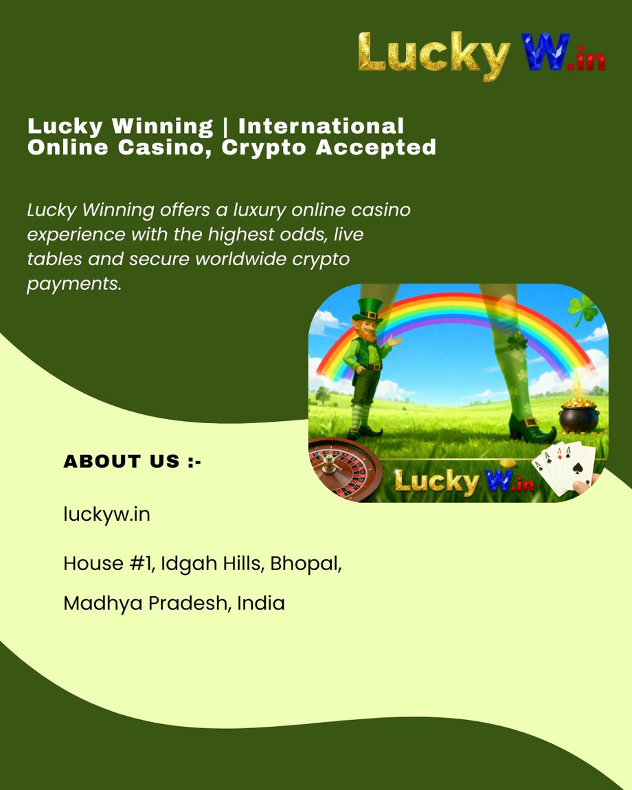 luckywinninginternationalonlinecasinocryptoaccepted.jpg