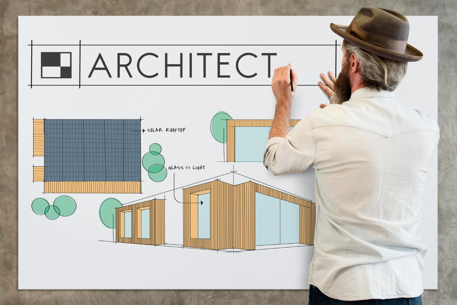 balancingfunctionandaestheticsinsidethemindofarchitecturedesigners.jpg