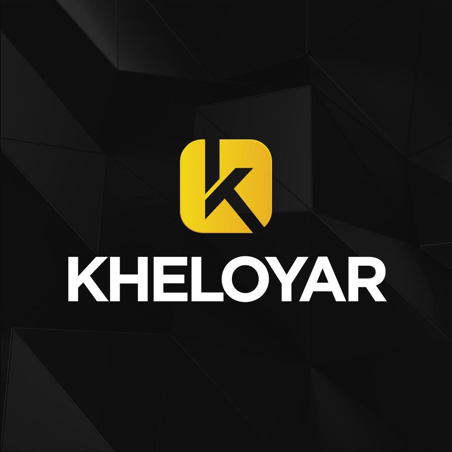 kheloyaronlinecricketidprovider.jpeg