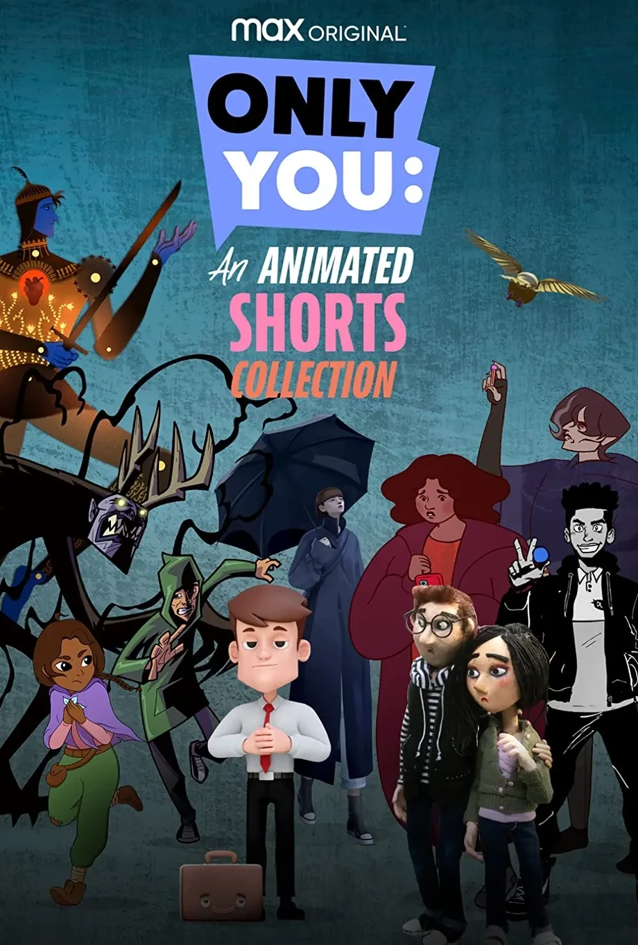 only_you_an_animated_shorts_collection.webp
