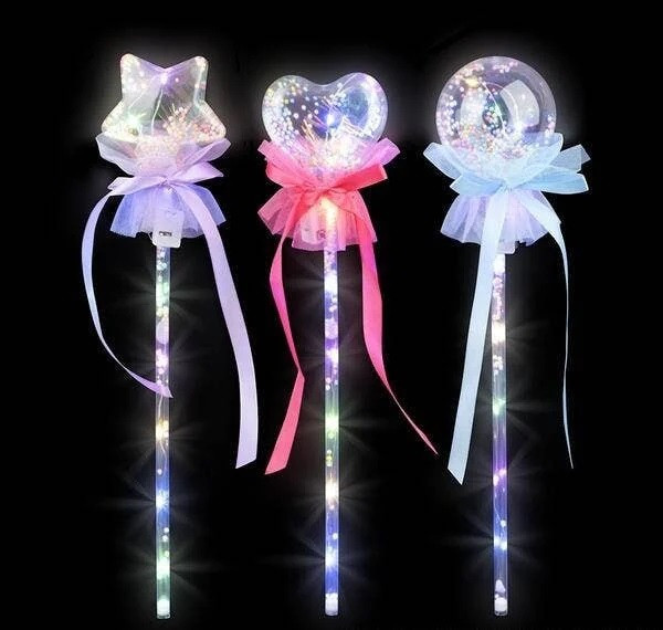 lightup_puffer_slug_toys.jpg