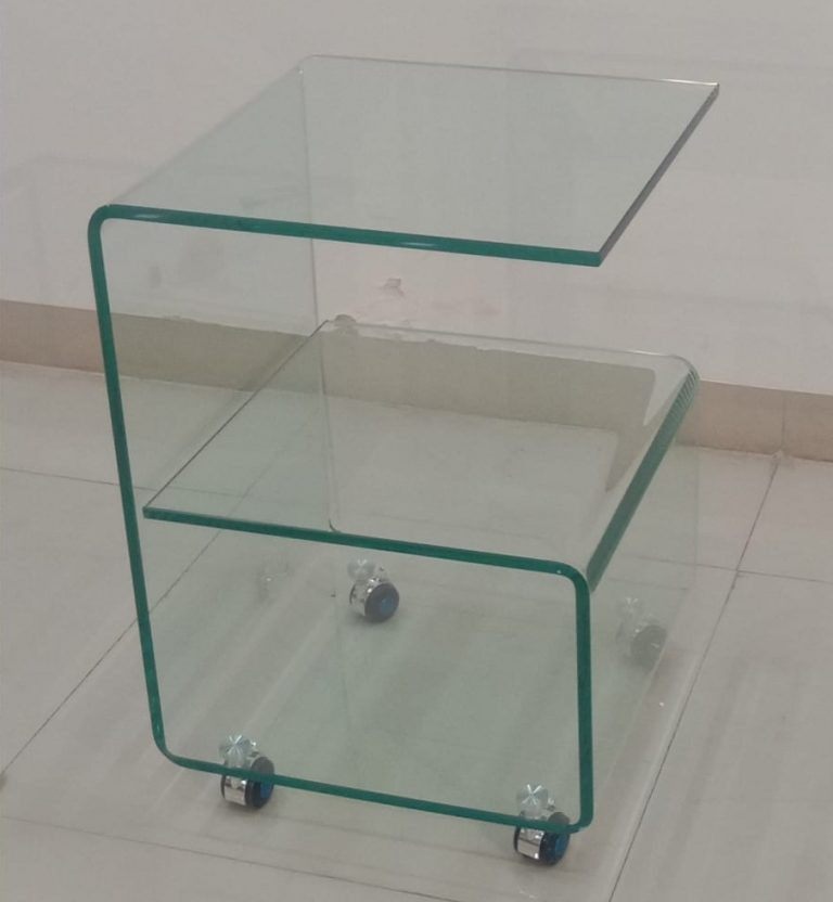 Corner Table- Living room furniture.jpg