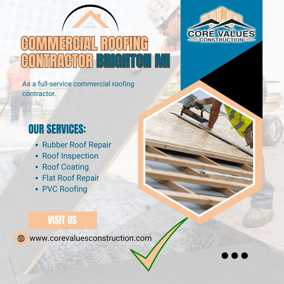 commercialroofingcontractorbrightonmi.jpg