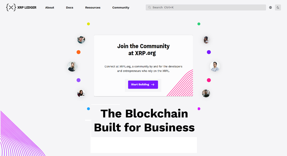 xrpstaking.png