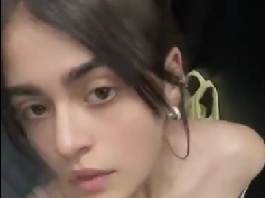 screenshot20240827090348.png