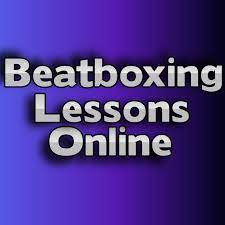 beatboxinglessons1.jpg