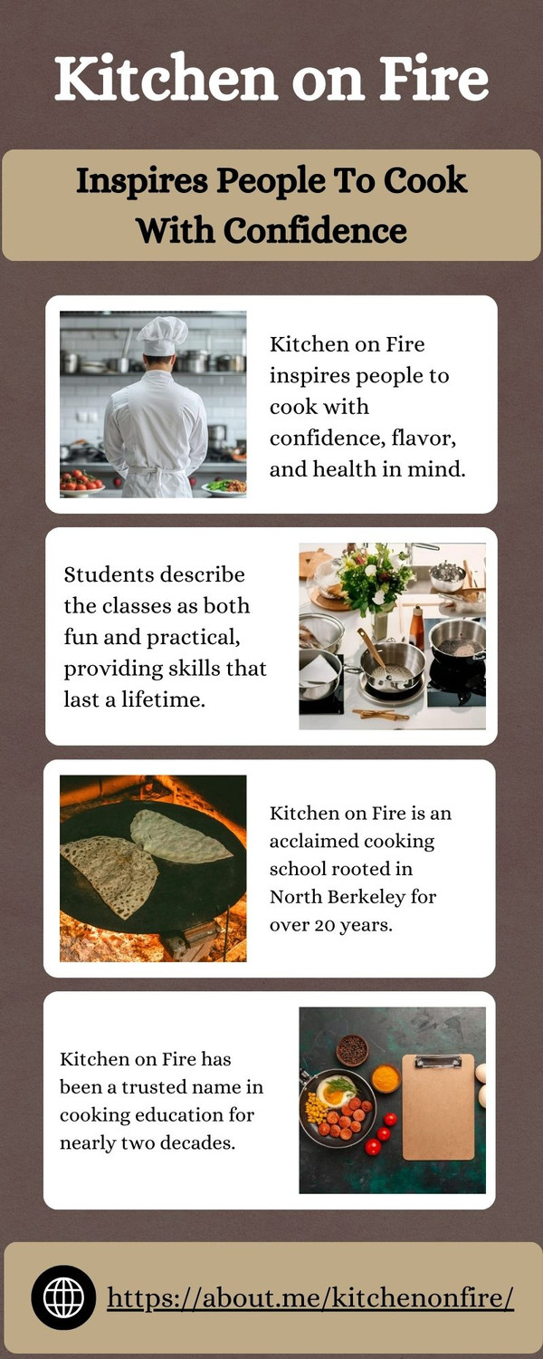 kitchenonfireinspirespeopletocookwithconfidence.jpg