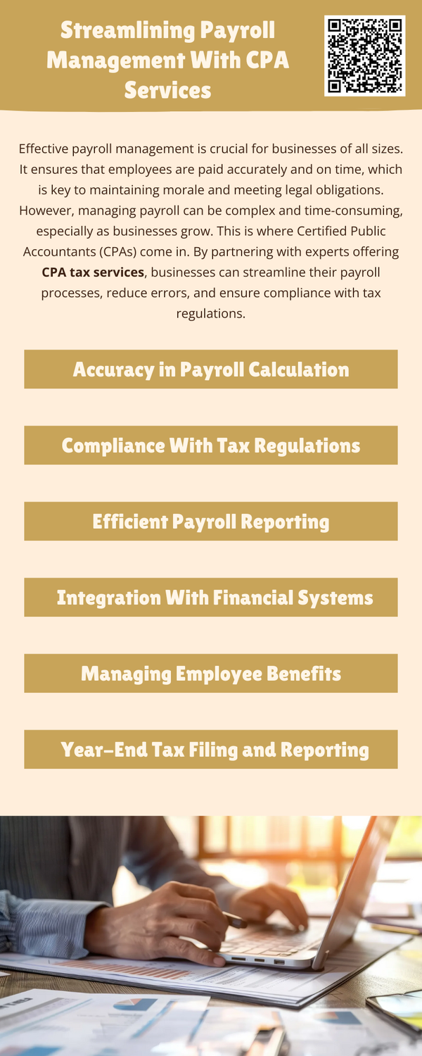 streamliningpayrollmanagementwithcpaservices.png