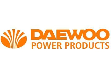daewoopowerproducts.jpg