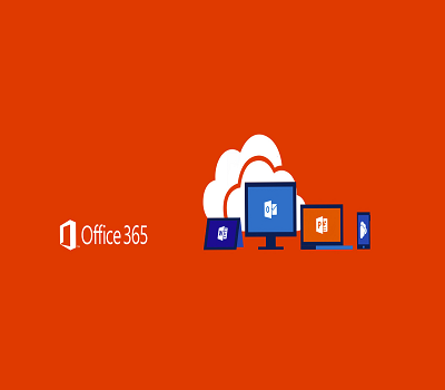 howtodeletesharepointsiteoffice365.png