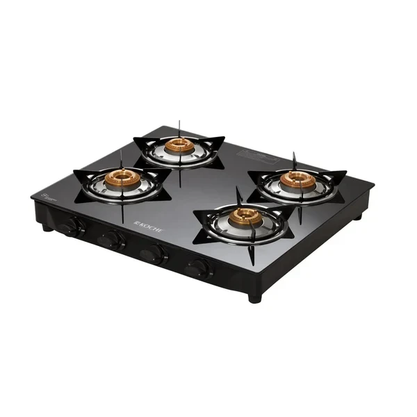 bren_4b_cooktop_koche.webp