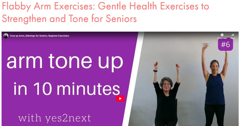 flabbyarmexercisesyes2next.jpg