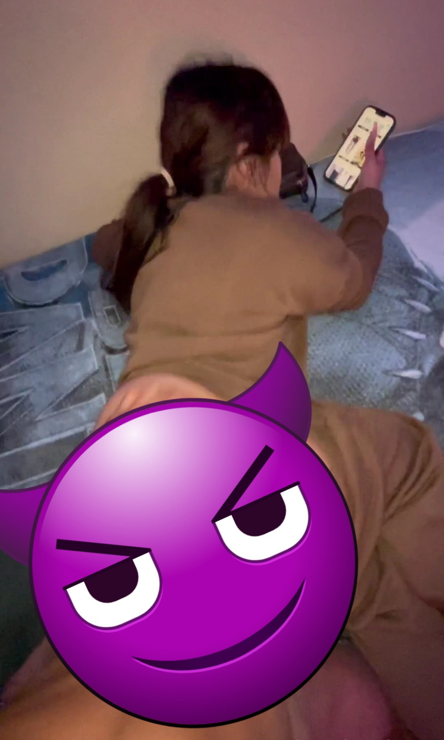 videocapture_20250813223925.jpg