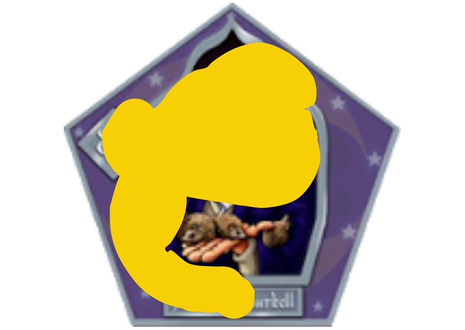 konhm9.png