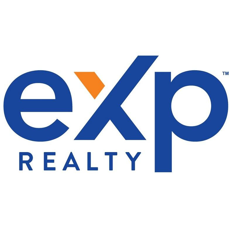 logo.jpg