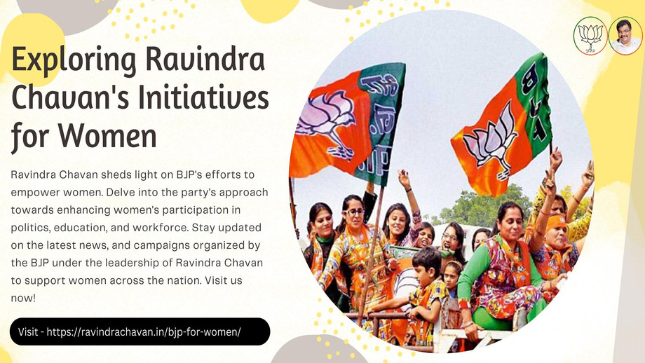 exploringravindrachavansinitiativesforwomen.jpg