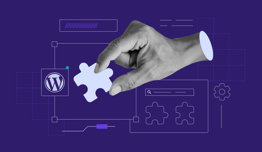 wartungspluginwordpress.png